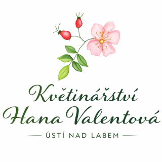 Květinářství Hana | Rozvoz květin