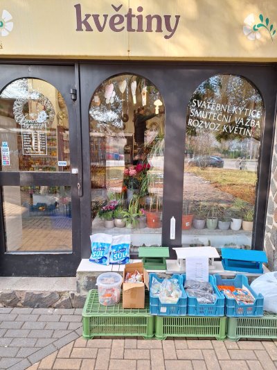 WhatsApp Image 2026-01-20 at 14.25.24 (3).jpeg