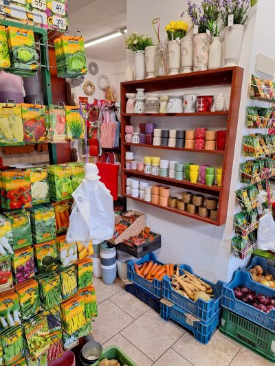 WhatsApp Image 2026-01-20 at 14.25.25 (1).jpeg