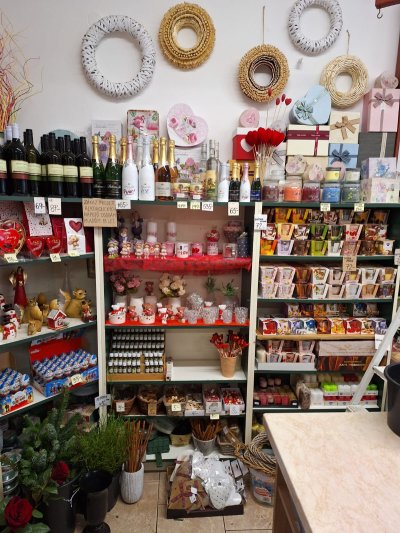 WhatsApp Image 2026-01-20 at 14.25.25 (4).jpeg